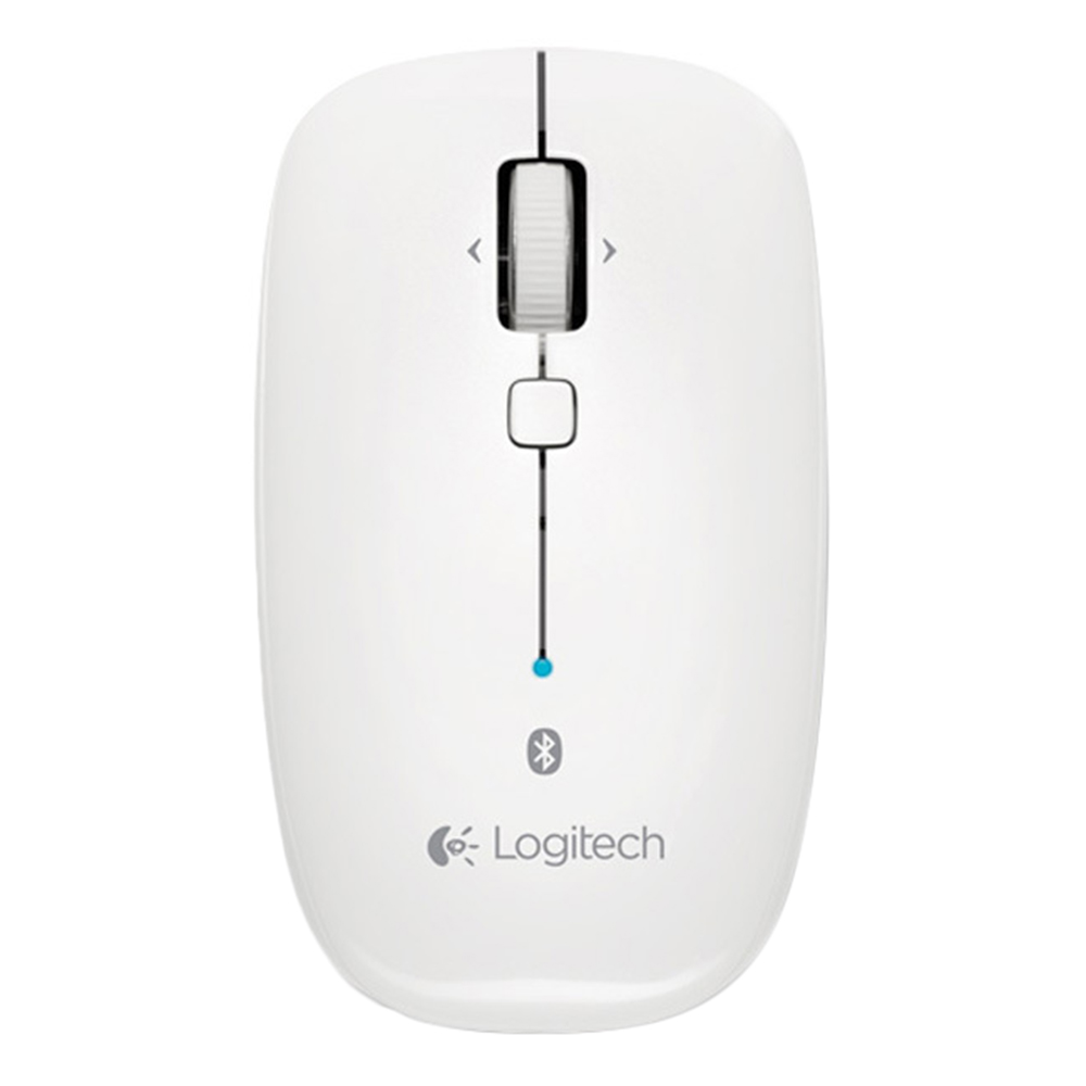Chuột Logitech M557